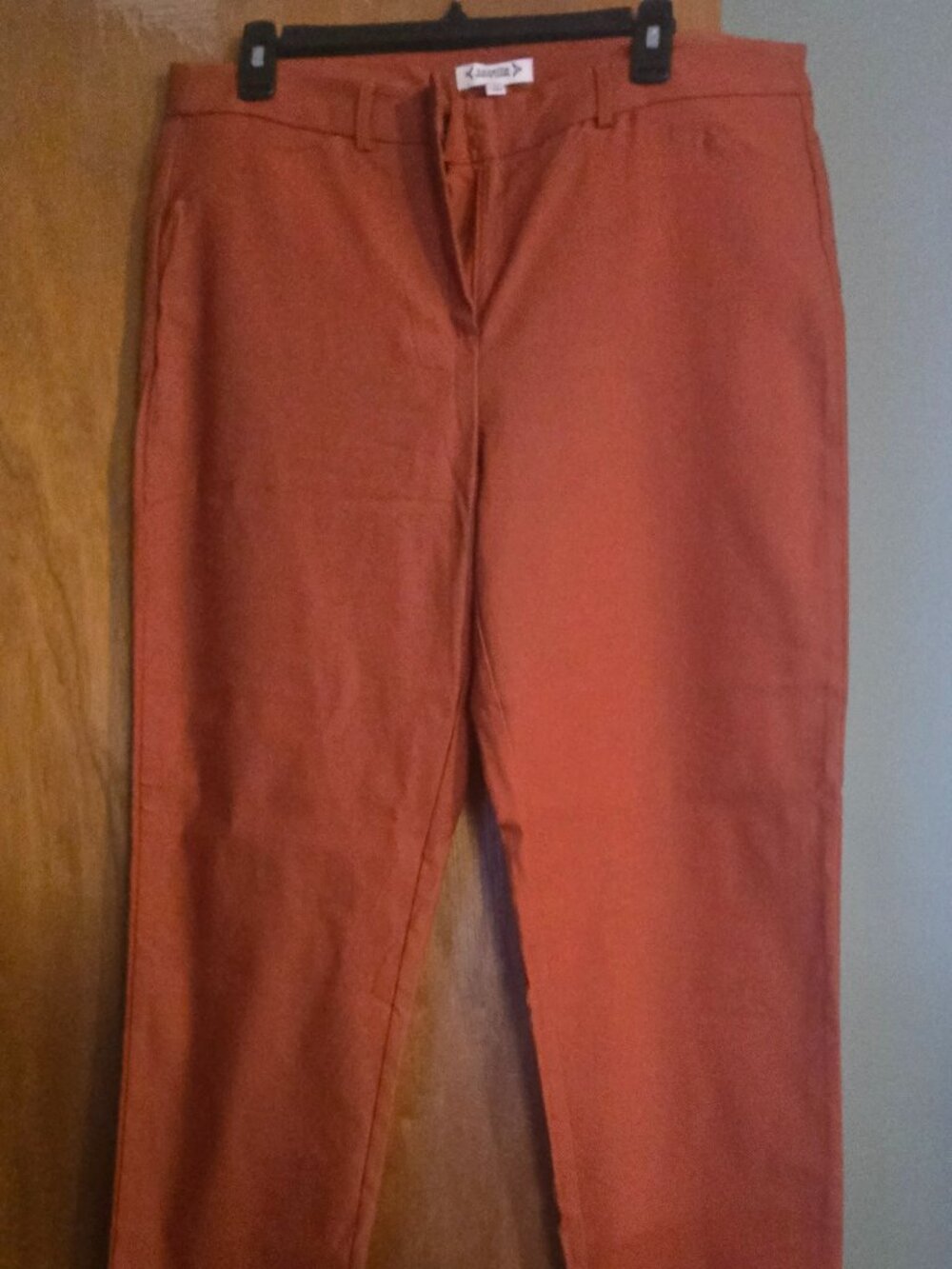 Nanette Nanette Lepore dress pants